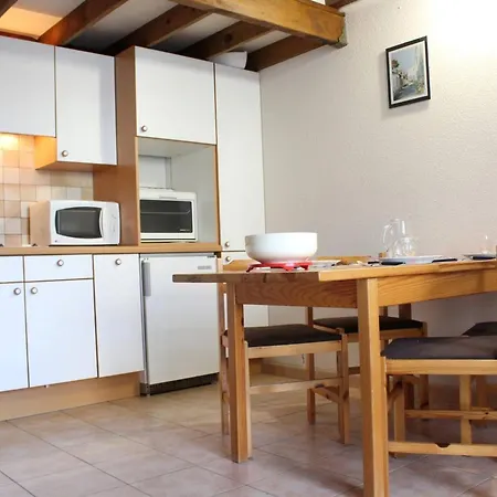 Feriehus Maison A Dolus-d'oleron, Proche Plage, Parking - Fr-1-246a-333 *